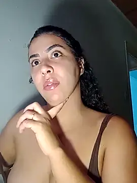 A maddy online show from February 3, 2026, 6:35 pm