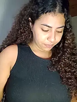 A maddy online show from January 5, 2026, 6:22 pm