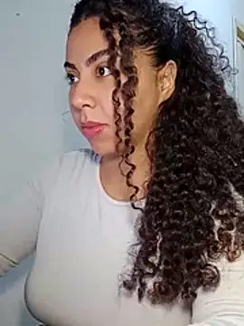 A maddy online show from November 7, 2025, 7:51 pm