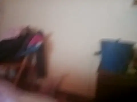 ulisestele online show from October 5, 2025, 1:46 pm