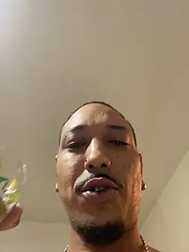 Bben874 online show from April 29, 2026, 5:30 pm