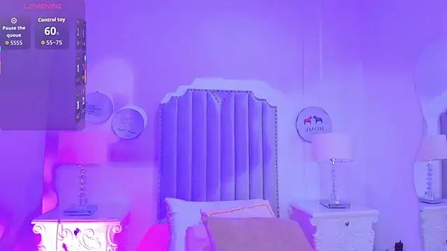 Alison Carde05 online show from March 10, 2026, 7:29 pm