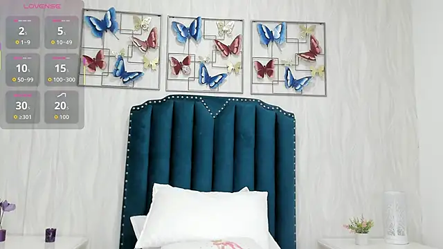 Snapshot of Alison_Carde05 chatting on October 18, 2025, 7:38 pm Alison Carde05 online show from October 18, 2025, 7:38 pm