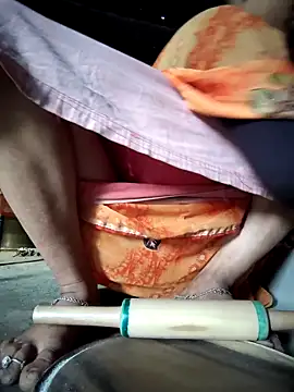 Monika thakurr online show from March 17, 2026, 1:30 am