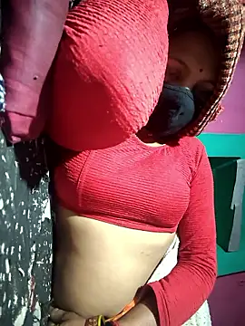 Monika thakurr online show from January 12, 2026, 2:24 pm