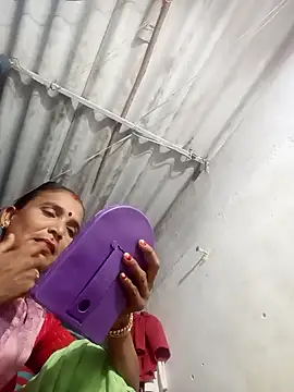 Monika thakurr online show from September 15, 2025, 8:53 pm