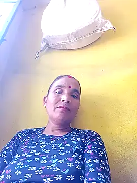 Monika thakurr online show from September 9, 2025, 7:40 am