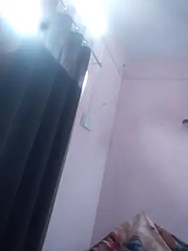 Monika thakurr online show from December 1, 2025, 6:36 am