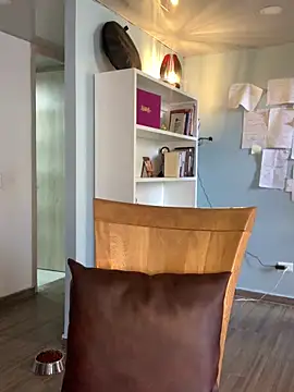 Canneela online show from September 24, 2025, 3:18 pm