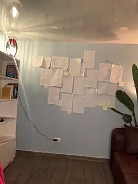 Canneela online show from September 21, 2025, 3:00 am