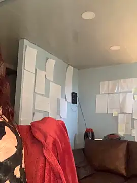 Canneela online show from December 19, 2025, 12:07 pm