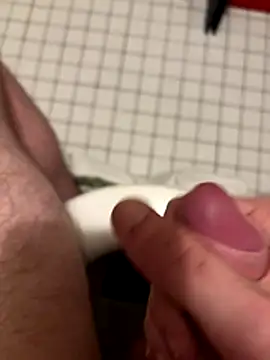 LunaNiko69Versaut online show from November 17, 2025, 11:53 pm