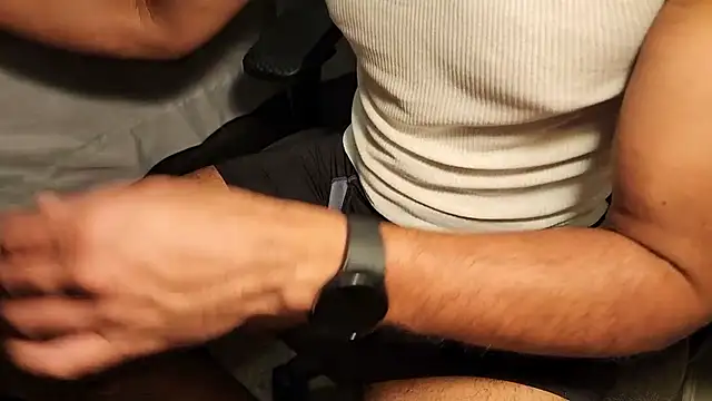 Snapshot of catt18 chatting on February 24, 2026, 5:30 am catt18 online show from February 24, 2026, 5:30 am