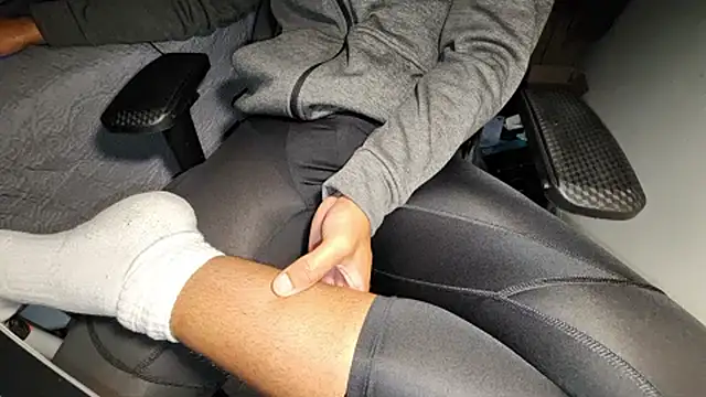 Snapshot of catt18 chatting on January 19, 2026, 4:16 am catt18 online show from January 19, 2026, 4:16 am