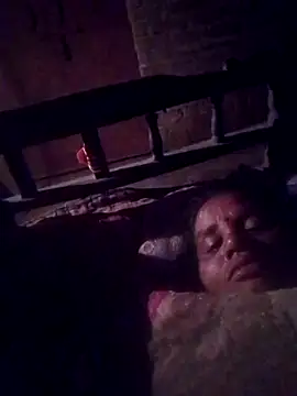 Sonia66w online show from October 17, 2025, 11:39 pm