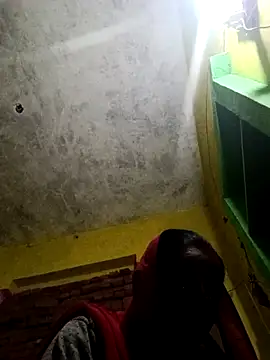 Sonia66w online show from November 30, 2025, 2:29 pm