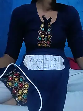 Snapshot of ruchigoutam chatting on May 18, 2026, 5:29 pm ruchigoutam online show from May 18, 2026, 5:29 pm