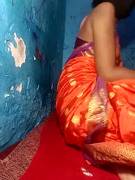 Snapshot of ruchigoutam chatting on September 20, 2025, 6:24 pm ruchigoutam online show from September 20, 2025, 6:24 pm