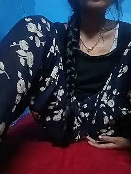 Snapshot of ruchigoutam chatting on June 16, 2026, 6:41 pm ruchigoutam online show from June 16, 2026, 6:41 pm