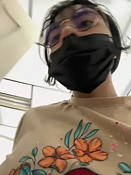 Kyra  Rose online show from January 17, 2026, 3:26 pm