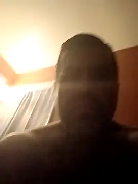 Fatboy909 online show from March 27, 2026, 1:45 pm