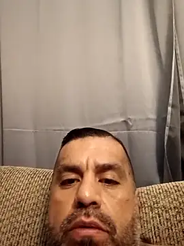 Fatboy909 online show from March 15, 2026, 10:11 am