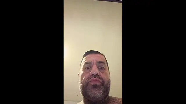 Fatboy909 online show from March 25, 2026, 3:50 am