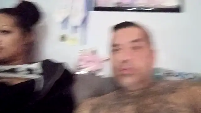 Fatboy909 online show from February 25, 2026, 12:16 pm