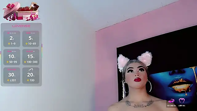 Snapshot of Natasha_clifford chatting on March 31, 2026, 7:16 pm Natasha clifford online show from March 31, 2026, 7:16 pm
