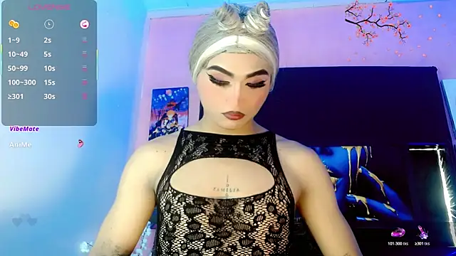 Snapshot of Natasha_clifford chatting on April 30, 2026, 7:21 pm Natasha clifford online show from April 30, 2026, 7:21 pm
