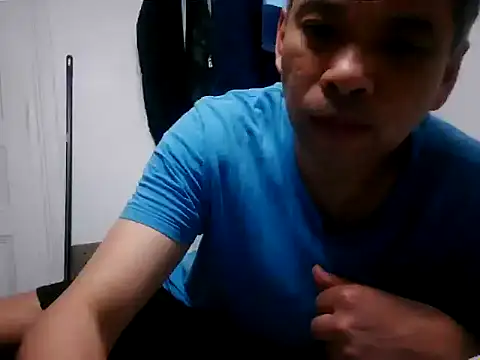 masculado69 online show from November 27, 2025, 10:32 pm