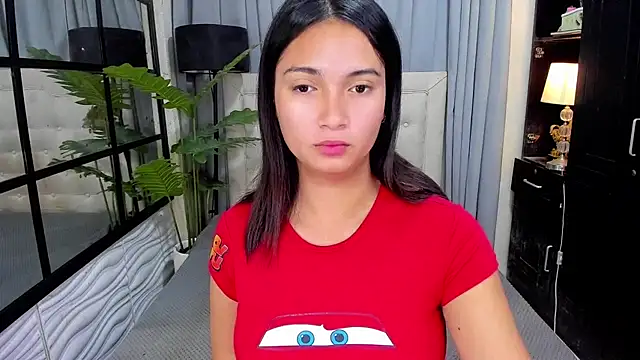 Patricia Anderson online show from March 30, 2026, 12:56 am