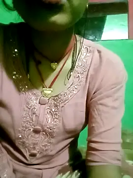 Hot ashna online show from October 24, 2025, 5:12 pm