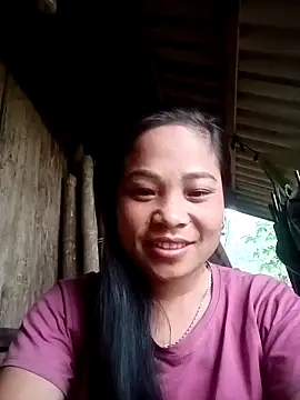 Snapshot of Milan6789 chatting on September 15, 2025, 11:16 pm Milan6789 online show from September 15, 2025, 11:16 pm