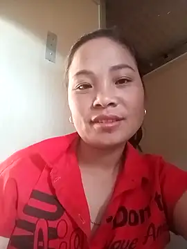 Snapshot of Milan6789 chatting on September 19, 2025, 11:31 pm Milan6789 online show from September 19, 2025, 11:31 pm
