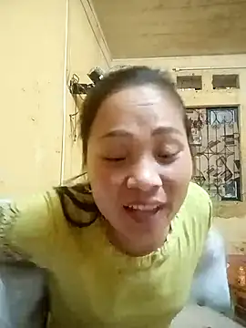 Milan6789 online show from November 2, 2025, 12:15 am