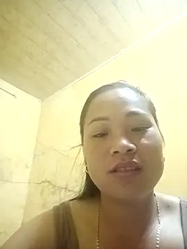 Snapshot of Milan6789 chatting on October 13, 2025, 10:43 pm Milan6789 online show from October 13, 2025, 10:43 pm