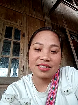 Snapshot of Milan6789 chatting on October 15, 2025, 4:55 am Milan6789 online show from October 15, 2025, 4:55 am