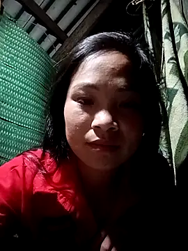 Snapshot of Milan6789 chatting on September 17, 2025, 2:08 pm Milan6789 online show from September 17, 2025, 2:08 pm