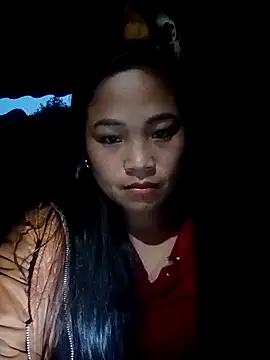 Snapshot of Milan6789 chatting on September 14, 2025, 10:32 pm Milan6789 online show from September 14, 2025, 10:32 pm