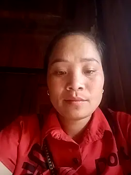 Snapshot of Milan6789 chatting on September 12, 2025, 7:08 am Milan6789 online show from September 12, 2025, 7:08 am