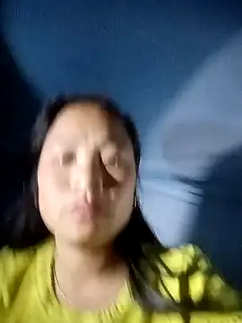 Milan6789 online show from December 18, 2025, 10:35 pm