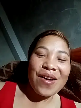 Milan6789 online show from April 13, 2026, 10:25 pm