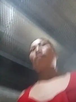 Milan6789 online show from April 12, 2026, 10:46 pm