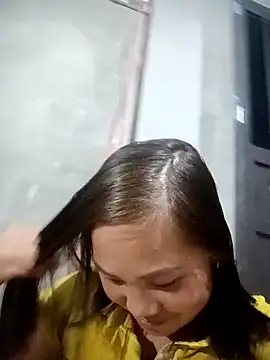 Milan6789 online show from February 22, 2026, 12:40 pm