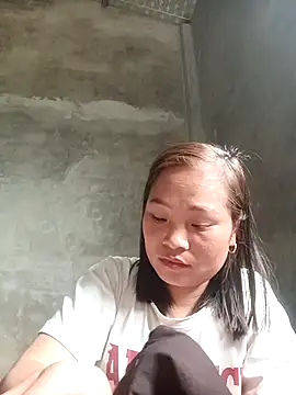 Milan6789 online show from March 24, 2026, 1:05 am