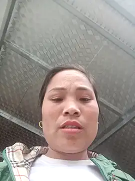 Milan6789 online show from December 23, 2025, 9:41 am