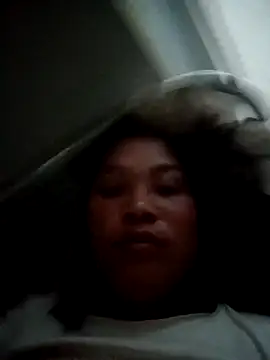 Milan6789 online show from March 1, 2026, 10:43 pm