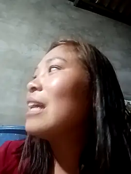 Milan6789 online show from March 4, 2026, 12:46 pm