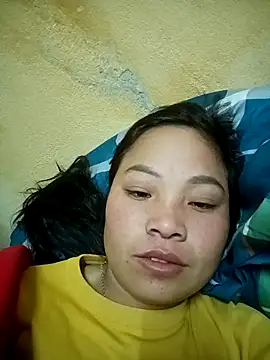 Milan6789 online show from November 20, 2025, 8:53 pm